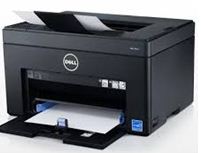 Dell C1660w Color Printer ͼƬ
