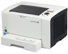 Fuji Xerox DocuPrint P255 d ͼƬ