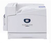 Fuji Xerox DocuPrint C4350 ͼƬ