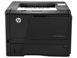 HP LaserJet Pro 400 M401dne ͼƬ