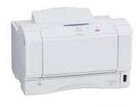 Fuji Xerox DocuPrint 2050 ͼƬ
