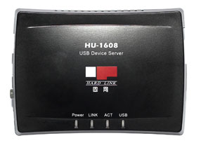 HU-1608 图片