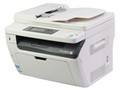 Fuji Xerox DocuPrint M218 fw ͼƬ