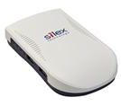 Silex SX-DS-3000WAN ͼƬ