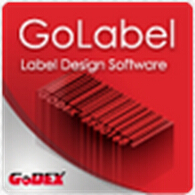 GoDEX GoLabel 图片