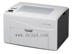 Fuji Xerox DocuPrint CP215 w ͼƬ