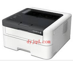Fuji Xerox DocuPrint P225 db ͼƬ