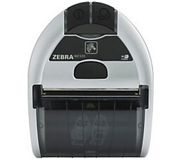 Zebra iMZ320 ͼƬ