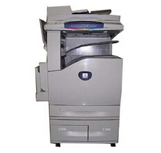 Fuji Xerox DocuCentre-III C4100 ͼƬ