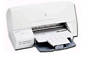 Fuji Xerox DocuPrint C20 ͼƬ