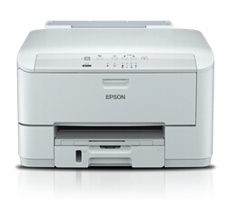 Epson WP-4011 ͼƬ