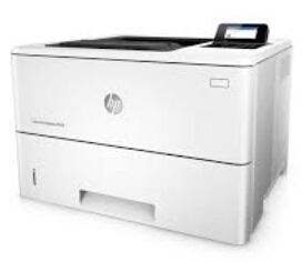 HP LaserJet Enterprise M506n ͼƬ