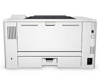 HP LaserJet Pro M403n ͼƬ