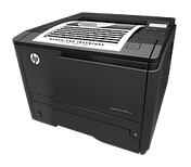 HP LaserJet Pro 400 M401n ͼƬ
