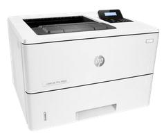 HP LaserJet Pro M501n ͼƬ