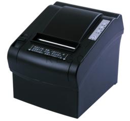 REGO RG-P88IV 图片