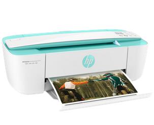 HP DeskJet Ink Advantage 3785 ͼƬ