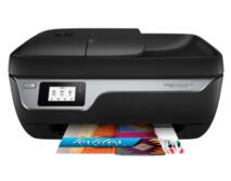 HP DeskJet Ink Advantage Ultra 5738 ͼƬ