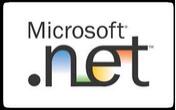 .NET framework ͼƬ