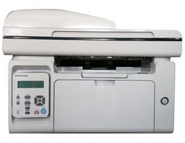 Pantum M6555N 图片