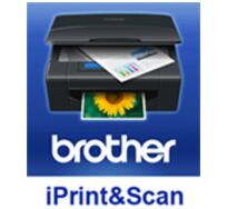 Brother iPrint Scan ͼƬ