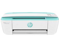 HP DeskJet Ink Advantage 3775 ͼƬ