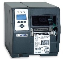 Datamax H-6210 ͼƬ