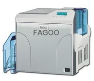 Fagoo P600UV ͼƬ