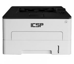 ICSP YPS-1133DNW 图片