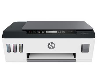 HP Smart Tank 511 ͼƬ