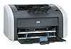 HP LaserJet 1010 ͼƬ