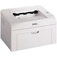 Dell 1100 Laser Printer ͼƬ