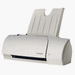 Lexmark 5000 Color Jetprinter ͼƬ