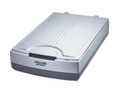 Microtek FileScan 1800XL plus ͼƬ