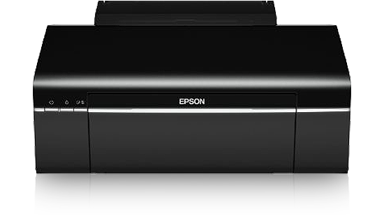 Epson Stylus Photo P50 ͼƬ