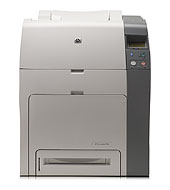 HP Color LaserJet 4700n ͼƬ