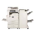 Fuji Xerox ApeosPort-II 4000 ͼƬ