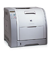 HP Color LaserJet 3700 ͼƬ