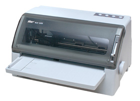 Zonewin NX-500 图片