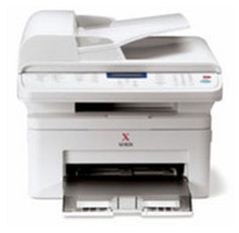 Fuji Xerox WorkCentre PE220 ͼƬ