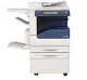 Fuji Xerox DocuCentre-IV 2060 图片