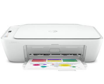 HP DeskJet Ink Advantage Ultra 4825 ͼƬ