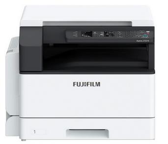 FujiFilm Apeos 2150 N 图片