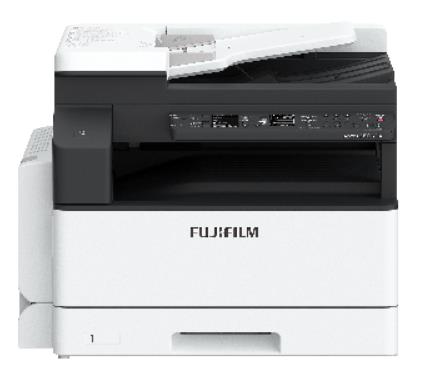 FujiFilm Apeos 2150 NDA 图片