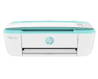 HP DeskJet Ink Advantage 3790 图片