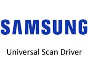 Samsung Universal Scan Driver ͼƬ