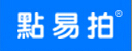 汉王扫描仪驱动