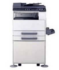 Konica Minolta 7216