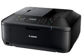 Canon Pixma MX928 ͼƬ