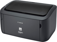 Canon i-SENSYS LBP6000 ͼƬ